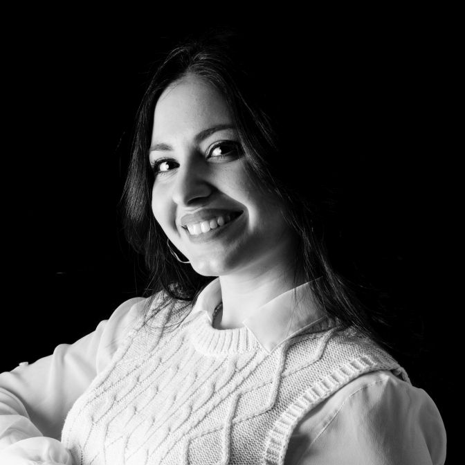 Elisa Cannistraci